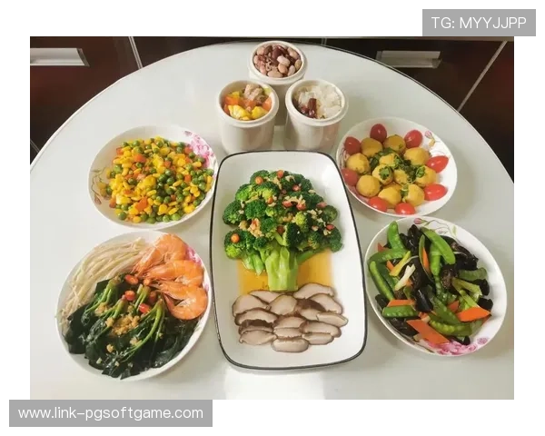 科学减脂增肌全攻略直播，教你轻松打造健康完美身材