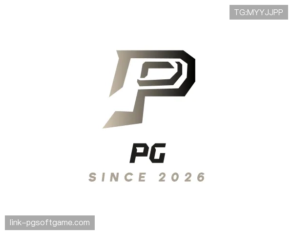 介绍pg模拟器在线试玩