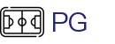 PG电子| PG模拟器「PG试玩游戏」官方平台网站