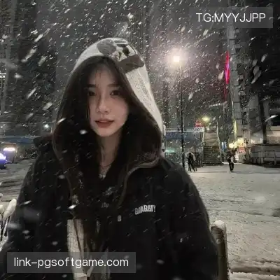 翁洋琼